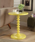 Acton Side Table